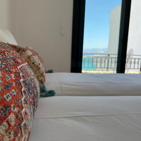 Villa Helios Elounda  Ngoại thất bức ảnh